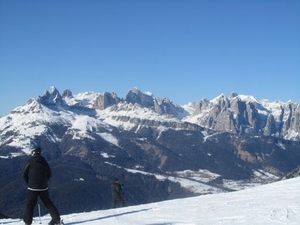20120221 087 SkiSafari TreValli