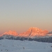 20120221 095 SkiSafari TreValli