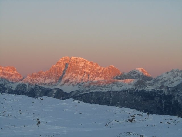 20120221 098 SkiSafari TreValli