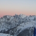 20120221 101 SkiSafari TreValli