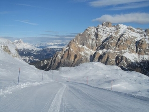 20120221 107b SkiSafari Afdaling Lagazuoi