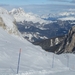 20120221 107c SkiSafari Afdaling Lagazuoi
