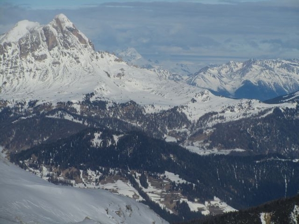 20120221 107d SkiSafari Afdaling Lagazuoi