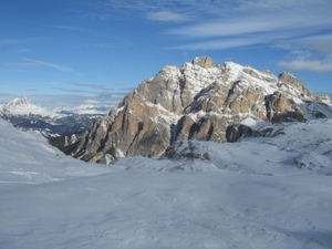 20120221 107e SkiSafari Afdaling Lagazuoi