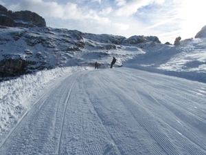 20120221 109 SkiSafari Afdaling Lagazuoi