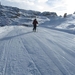 20120221 110 SkiSafari Afdaling Lagazuoi