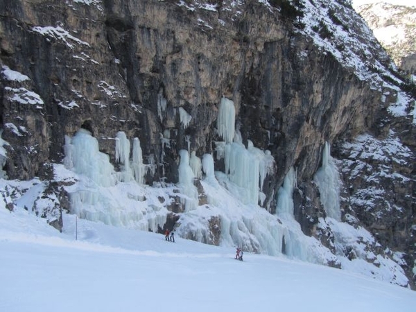 20120221 113 SkiSafari Afdaling Lagazuoi