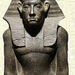 Amenemhat IV