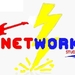  Logo network