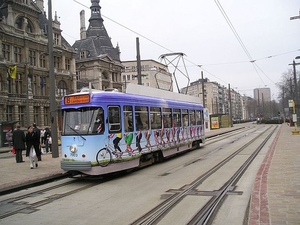 7003 Frankrijklei Antwerpen 15-04-2006