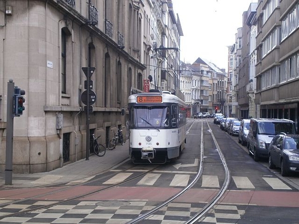 7135 Lange Leemstraat Antwerpen 25-02-2012