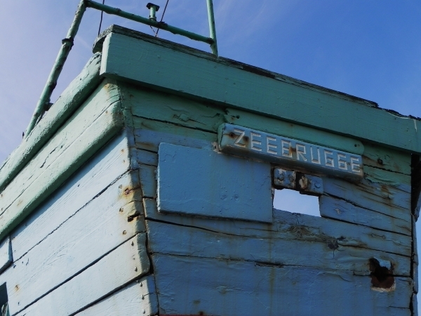 9 augustus 2010 ZeebruggeJPG (25)
