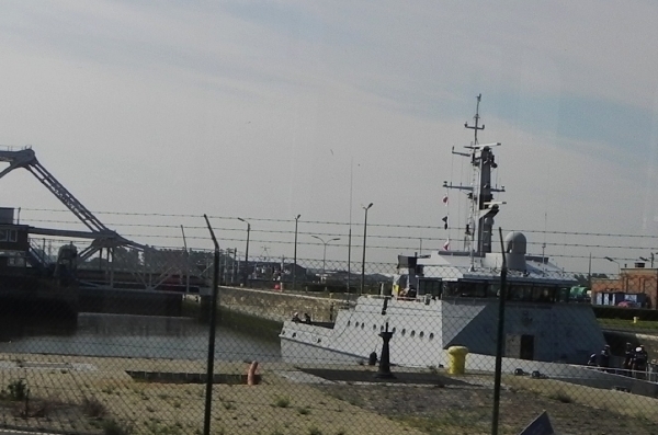 9 augustus 2010 ZeebruggeJPG (28)