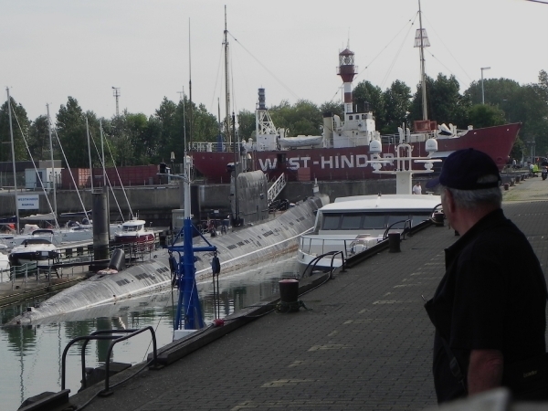 9 augustus 2010 ZeebruggeJPG (9)