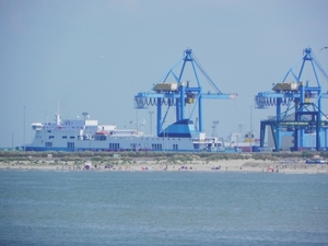 9 augustus 2010 ZeebruggeJPG