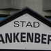 Blankenberge 9-8-2010 (52)