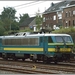 NMBS HLE 2721 Welkenreadt 20-07-2003