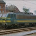 NMBS HLE 2732 Welkenreadt 02-05-2004