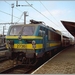 NMBS HLE 2736 Hasseld 15-11-2003