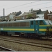 NMBS HLE 2757 Welkenreadt 20-07-2003