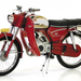 Zndapp Super Combinette