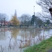 Wateroverlast-Roeselare-5-3-2012
