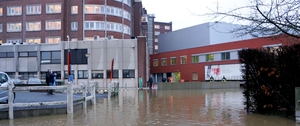 Wateroverlast-Roeselare-5-3-2012
