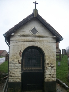 74-Kapel 1859