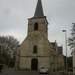 82-St-Bavokerk 1659-1663-Zellik