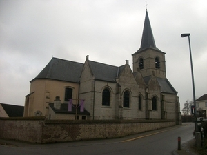 83-St-Bavokerk-Zellik