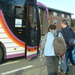 Vlamertinge 3 2012 busreis rwk 064