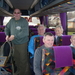 Vlamertinge 3 2012 busreis rwk 075