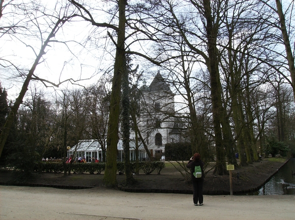 Mechelen Maart 2012 025