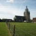 012-Herne-St-Petrus en Pauluskerk