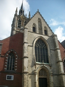 109-St-Niklaaskerk-Edingen