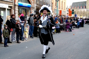 Carnavalstoet-Roeselare-11-3-2012-Belleman