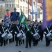 Carnavalstoet-Roeselare-11-3-2012-Gildemuziek