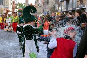 Carnavalstoet-Roeselare-11-3-2012