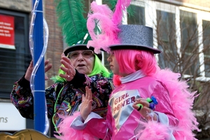 Carnavalstoet-Roeselare-11-3-2012