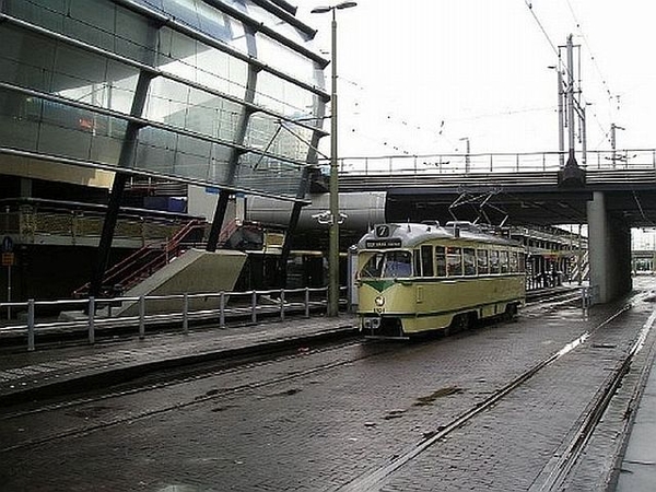 1101 Rijnstraat 29-08-2010