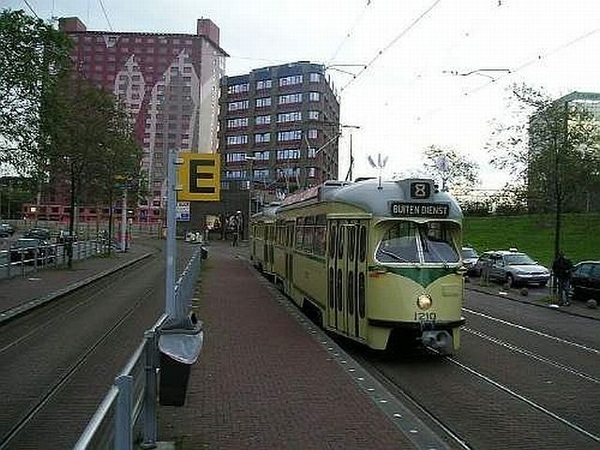 1210 Stationsplein 15-04-2010