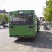 781 Damplein Leidschendam 18-05-2004