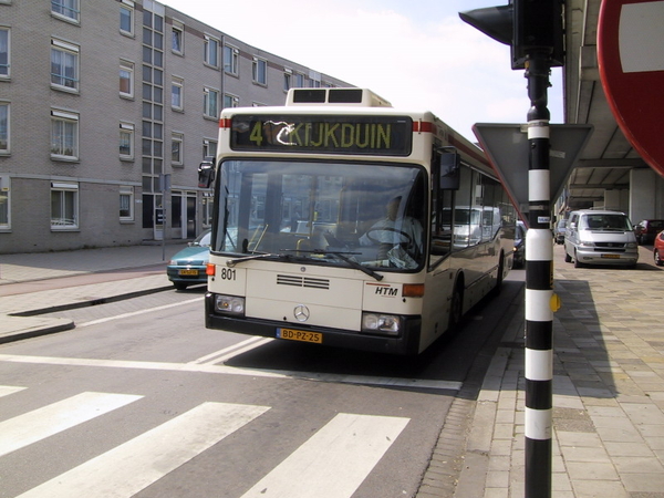 801 Schedeldoekshaven 16-05-2002