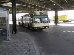 903 Centraal Station 14-04-2003