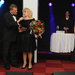 Award serviceverlening en dienstverlening Belgi - Diana More