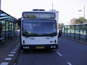 105 Station Rijswijk 12-09-2002