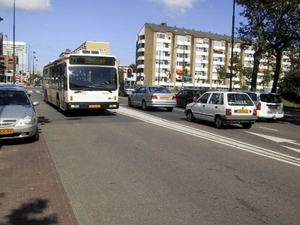 110 Rijwijk In den Boogaard 12-09-2002
