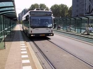 111 Station Rijswijk 26-06-2001