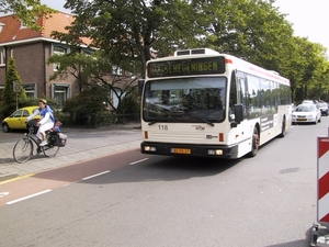 116 Parkweg Voorburg 04-07-2002