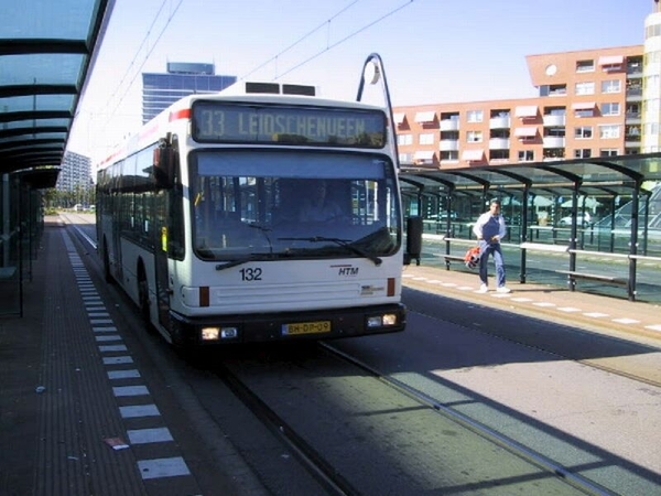 132 Station Rijswijk 12-09-2002